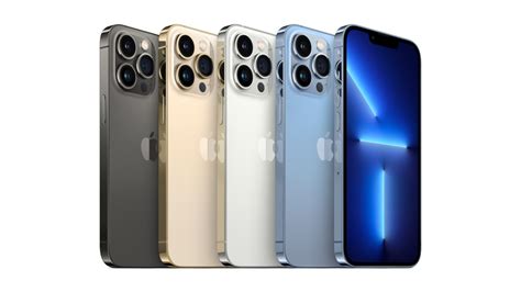 Smart and Globe Reveal iPhone 13 Postpaid Plans in .